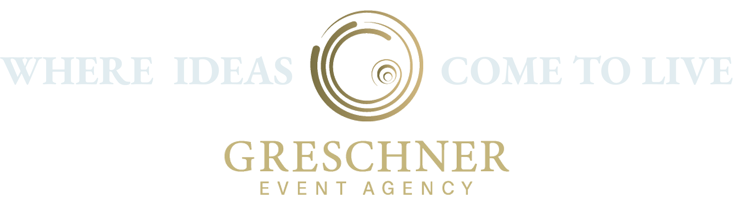 GRESCHNER